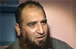 Masarat Alam’s release: PDP shifts blame, says decision taken during Governor’s rule in 